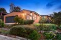 Property photo of 17 Jefferson Grove Doncaster East VIC 3109