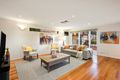 Property photo of 17 Jefferson Grove Doncaster East VIC 3109