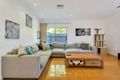 Property photo of 28A Haven Road Aberfoyle Park SA 5159