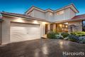 Property photo of 2/46 Fairhills Parade Glen Waverley VIC 3150