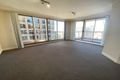Property photo of 3003/199 Castlereagh Street Sydney NSW 2000