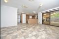 Property photo of 37 Cascade Close Safety Bay WA 6169