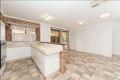 Property photo of 37 Cascade Close Safety Bay WA 6169