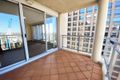 Property photo of 3003/199 Castlereagh Street Sydney NSW 2000