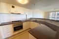 Property photo of 3003/199 Castlereagh Street Sydney NSW 2000