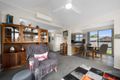 Property photo of 7 Turriff Lodge Drive New Norfolk TAS 7140