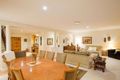 Property photo of 27 Foothill Place The Gap QLD 4061