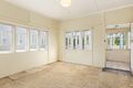 Property photo of 21 Orlando Road Yeronga QLD 4104