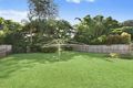 Property photo of 21 Orlando Road Yeronga QLD 4104