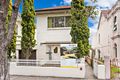 Property photo of 130 Johnston Street Annandale NSW 2038