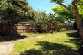 Property photo of 130 Johnston Street Annandale NSW 2038