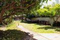Property photo of 130 Johnston Street Annandale NSW 2038