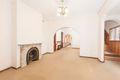 Property photo of 130 Johnston Street Annandale NSW 2038