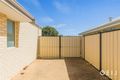 Property photo of 38 Columbus Loop Success WA 6164