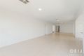 Property photo of 38 Columbus Loop Success WA 6164