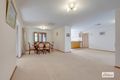 Property photo of 416 Lawrence Street West Wodonga VIC 3690