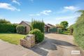 Property photo of 416 Lawrence Street West Wodonga VIC 3690