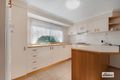 Property photo of 416 Lawrence Street West Wodonga VIC 3690