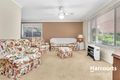 Property photo of 19 Nairana Drive Marayong NSW 2148