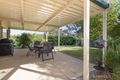 Property photo of 225 Windebanks Road Aberfoyle Park SA 5159