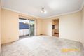 Property photo of 5/14-15 Etonville Parade Croydon NSW 2132