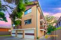 Property photo of 5/14-15 Etonville Parade Croydon NSW 2132