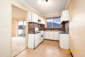 Property photo of 5/14-15 Etonville Parade Croydon NSW 2132