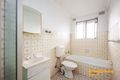 Property photo of 5/14-15 Etonville Parade Croydon NSW 2132