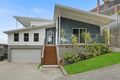 Property photo of 44 Carlyle Close Dapto NSW 2530
