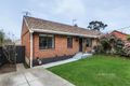Property photo of 13 Banool Street Preston VIC 3072