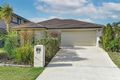 Property photo of 53 Northquarter Drive Murrumba Downs QLD 4503