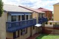 Property photo of 2/1 Marlo Road Cronulla NSW 2230