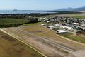 Property photo of 55 Barrbal Drive Bonnie Doon QLD 4873