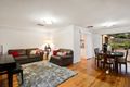 Property photo of 17 Jefferson Grove Doncaster East VIC 3109