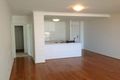 Property photo of 208/79 Whiteman Street Southbank VIC 3006