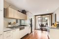 Property photo of 8/12 Beith Street Brunswick VIC 3056