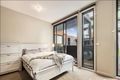 Property photo of 8/12 Beith Street Brunswick VIC 3056