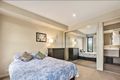 Property photo of 8/12 Beith Street Brunswick VIC 3056