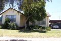 Property photo of 16 Dunstan Street Wodonga VIC 3690