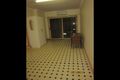 Property photo of 86 Tryon Street Upper Mount Gravatt QLD 4122