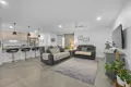 Property photo of 110 Panorama Drive Springfield QLD 4300
