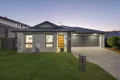 Property photo of 110 Panorama Drive Springfield QLD 4300
