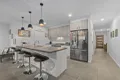 Property photo of 110 Panorama Drive Springfield QLD 4300