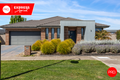 Property photo of 21 Roxburgh Crescent Junortoun VIC 3551