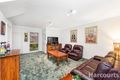 Property photo of 2/46 Fairhills Parade Glen Waverley VIC 3150