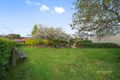 Property photo of 7 Turriff Lodge Drive New Norfolk TAS 7140