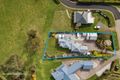 Property photo of 7 Turriff Lodge Drive New Norfolk TAS 7140