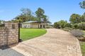 Property photo of 161-167 Sentinel Drive Greenbank QLD 4124