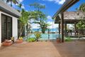 Property photo of 32 Reid Road Wongaling Beach QLD 4852