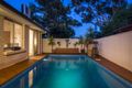 Property photo of 3/107B Bower Road Ethelton SA 5015